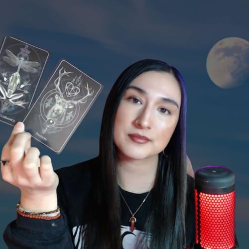 Grounding & Presence Ritual: Nervous System Support When the World Feels Heavy