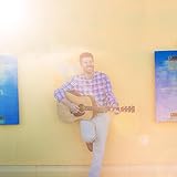 Cody Jon Martin