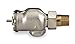 Honeywell V110F1002