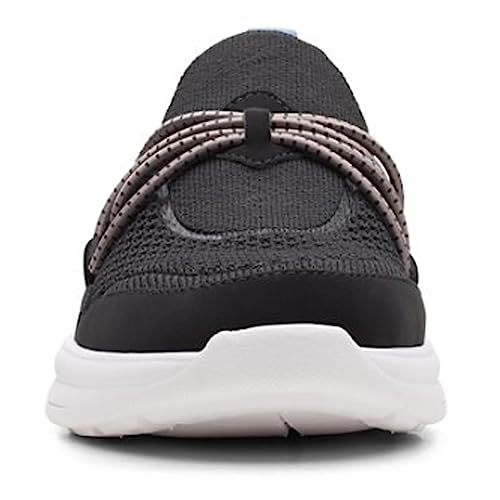Image of Clarks Women's Ezera Run