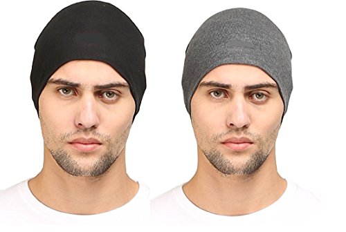 TB Woods TL1310X1 TL BUSHING (TL13101)