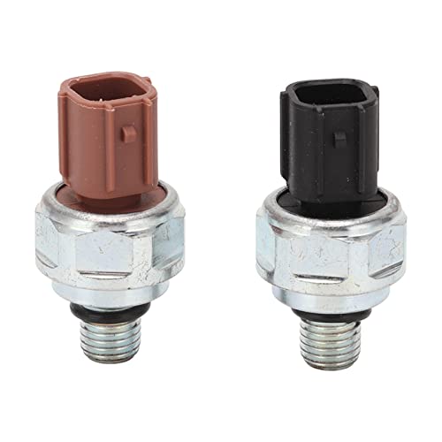 Pressostato de Transmissão, Leve 28600 P7W 003 Compacto para Carro