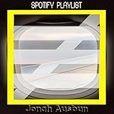 Jonah Ausbun Productions