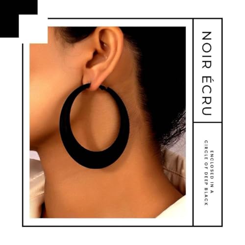 ubNt[vsAX  Ԃ Vv [hn  lC ؍