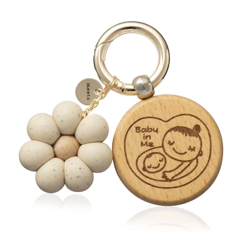 [meetsbaby] }^jeB}[N ؐ L[z_[ t[ VR YF Dw 킢 oq OqΉ }^jeBL[z_[ (k[fB[NbV)