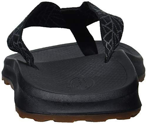 Chaco Men's Playa Pro Web Sport Sandal3