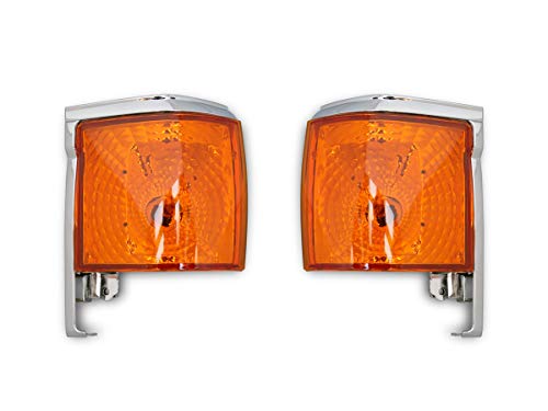 専用ページ オレンジ 41RuOwhcHFL.jpg