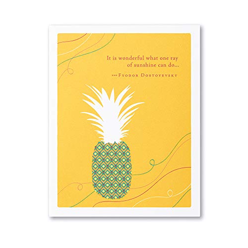 Positively Green Thank You Card Bundle (Design Group 2) #TOP2