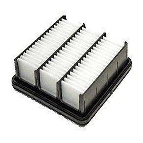 WIX Air Filter Panel