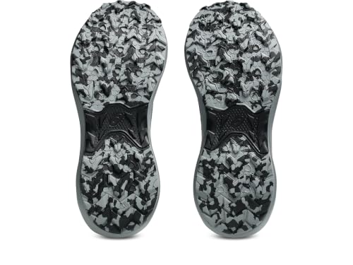 Image of ASICS Men's Gel-Venture 11 Trail Running Shoes