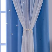 Verduisterende raamdecoratie voor de babykamer Verduisterende raamdecoratie voor de babykamer