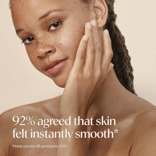 Image of Aveeno Calm + Restore Triple Oat Face Serum, 1 fl. oz