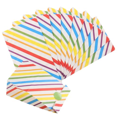 DIKACA ʓ? V[ ebJ[t Ȃَq  ajՃC p