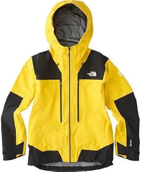 Amazon | ノースフェイス(THE NORTH FACE)GTXプロジャケット NP61711