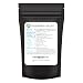 Acesulfame Potassium (Ace-K) - 200x Sweeter than Sugar - Kosher Semi-Natural Granular Sweetener, 12 oz