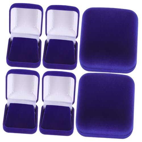 DECORNIJIA 6xxbgys[{bNX VOobWz_[t wZJ _ RCpfBXvCP[X ItBX wZ