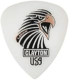 CLAYTON