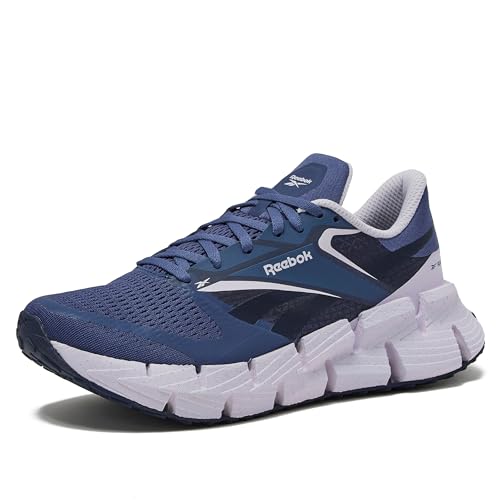 Image of Reebok Women's Floatzig Running Shoes