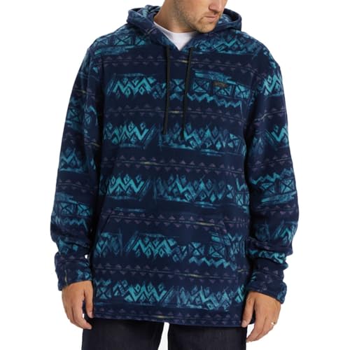 Billabong, Furnace Fleece - Men's