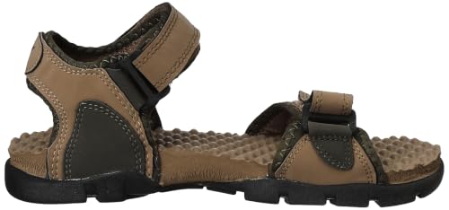 Image of SPARX Women's Fashion Sandals