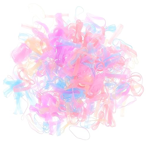 FRCOLOR 500e̓wAS ĝăwAoh qp ёΉ GXeBbNo[oh ߂ȂLkwAANZT[ ⎵܎OɂKp