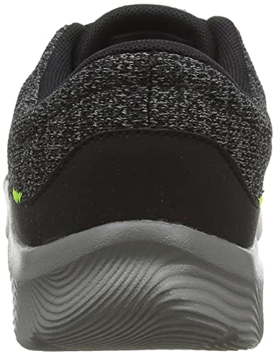 Image of Under Armour Men's Mojo 2 Lace-Ups Running Shoes | 3024134-001