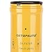 GETOPAUTO 714-07-28713 Hydraulic Oil Filters fits for Komatsu 7140728711 7140728712 7140728713 311157001