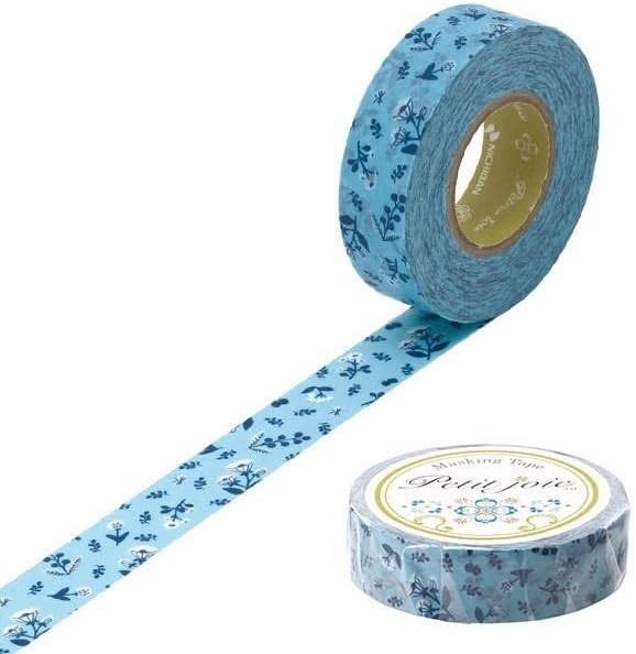 Lot De Washi Tapes Stampin' Up! Année De Joie - 5 Motifs Métallisés - 25 Yards - NEUF