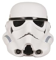 Algopix Similar Product 3 - Star Wars Stormtrooper Mood Light 