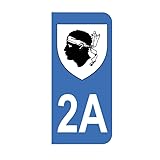 Mon Blason