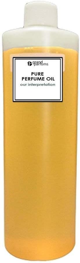 Grand ParfumsBoss Alive (W) (1oz)