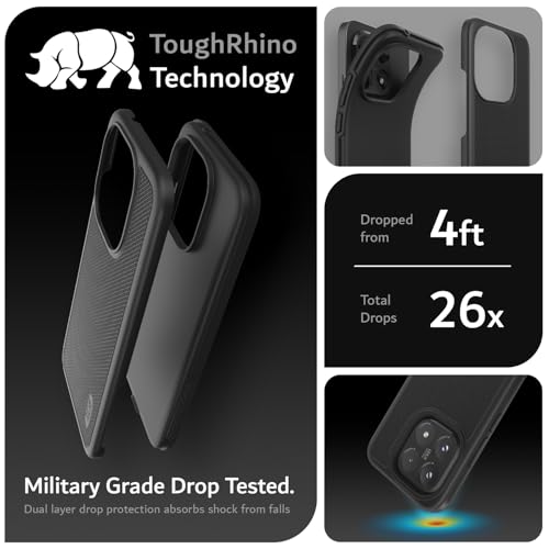 Coque Xiaomi 15T 5G robuste pour sécuriser vos déplacements