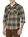 Pendleton Men's Canyon Shirt