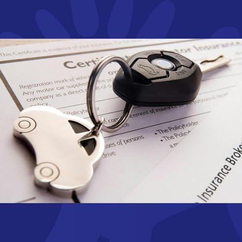 How To Get Cheaper Car Insurance For 2026