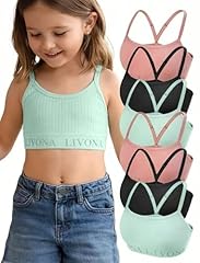 Black*2/Lt Green*2/Desrty Rose*2