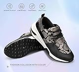 Zoom IMG-1 lucky step sneaker da donna Zoom IMG-1 lucky step sneaker da donna