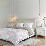Italian Bed Linen