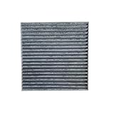 Auto Filter Air/Air Conditioner Filter Oil Filter 480-1012010 Compatible with Chery Jetour X70 PLUS