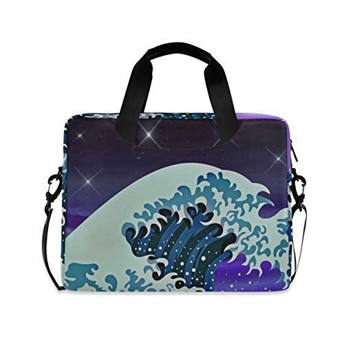 m[gp\RP[X u[tP[X  C g a m[gp\RobO 3way V_[  @\  X[cP[Xɒʂ