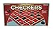 Family Classics Checkers