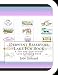 Produktbild Derwent Reservoir Lake Fun Book: A Fun and Educational Lake Coloring Book