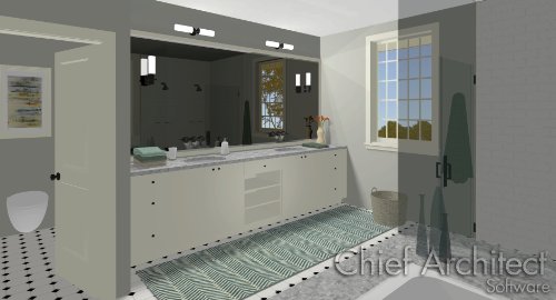 Home Designer Suite 2015 #TOP6
