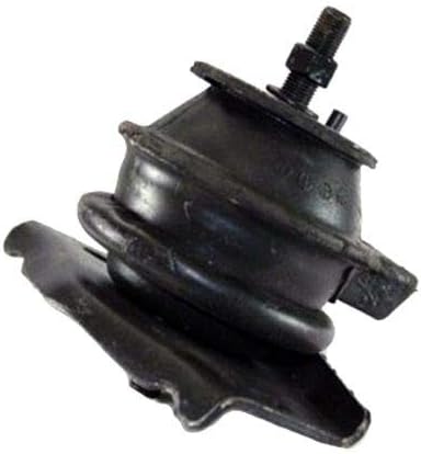 S0445 Fits 1989-1992 TOYOTA CRESSIDA 3.0L Front Left or Right Motor Mount | A6238, EM8344, 8344