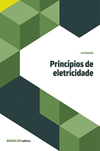 Princípios de eletricidade (Automação)