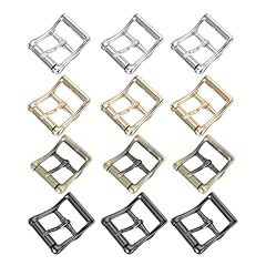 Black/Silver/Light Gold/Bronze