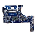 Sistema de suministro de energía: La placa base es responsable de proporcionar energía estable a varios componentes, y la gestión de energía interna es esencial para el rendimiento y la eficiencia energética.