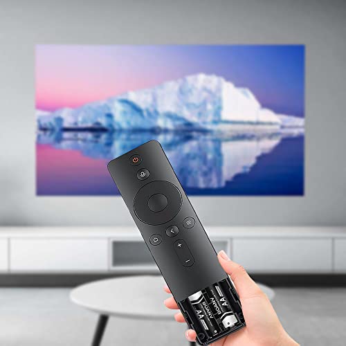 Boanv Aa Batteries, 1.5V Double A Battery, High Performance Long-Lasting Low Self Leakproof Design 10+ Year Shelf Life Single Use 2A Aa Alkaline Battery For Household And Business- 8 Counts #TOP6