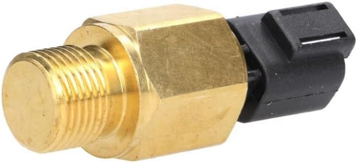 マーシャル 720 t*o様 マーシャル720 CBX400F純正リム付 t*o様