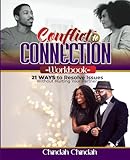 linking workbooks in excel online  Conflict to Connection Workbook:: 21 Ways to Resolve Issues Without Hurting Your Partner