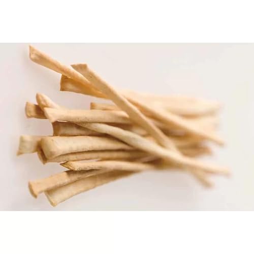 ロベルト『グリッシーニトリネージ350g』